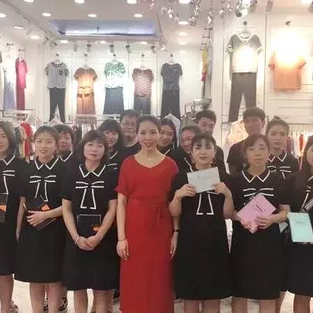 店铺岗位职责如何科学制定？