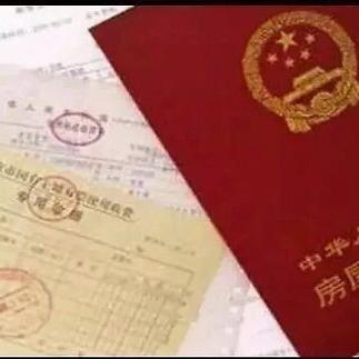 权证客服具体职责有哪些？