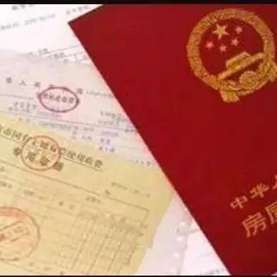 权证客服具体职责有哪些？