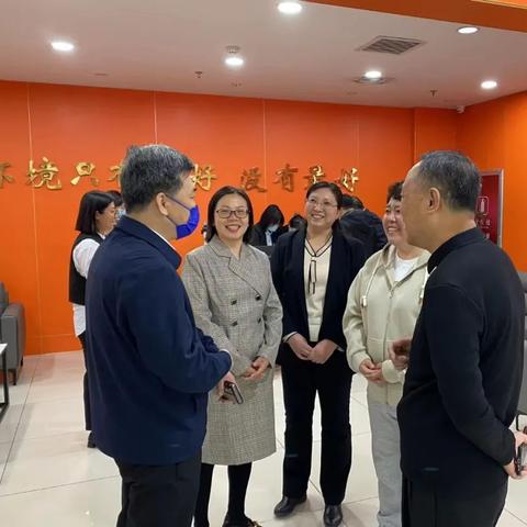 权证客服具体职责有哪些？