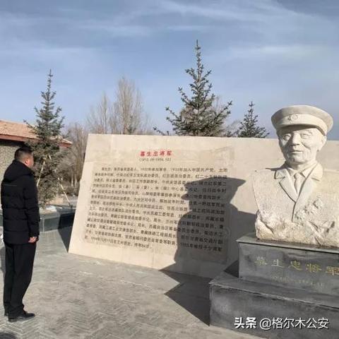 评估专干岗位职责的核心要点是什么？