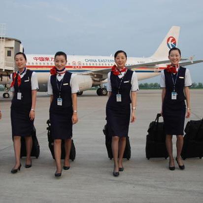 机场基础岗位职责具体有哪些？