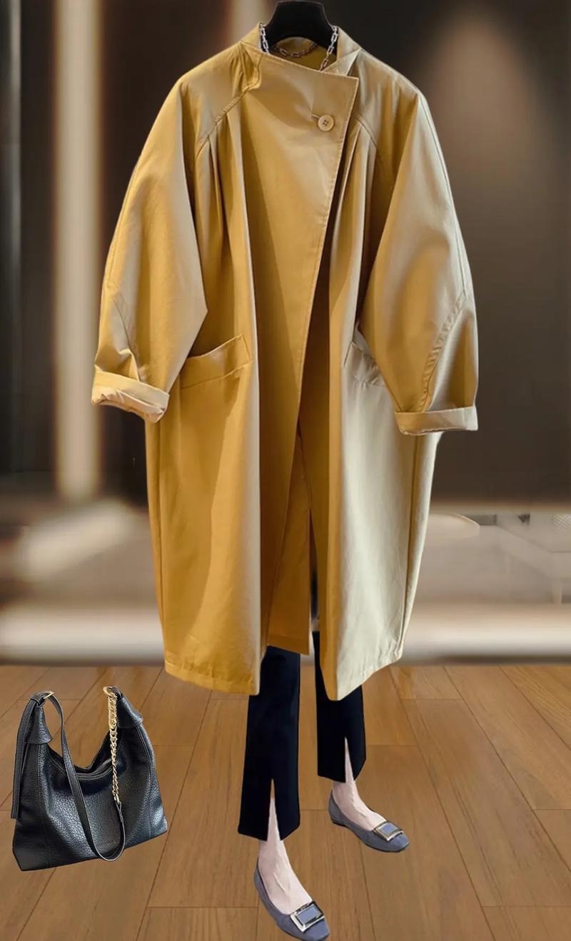 服装款型有哪些