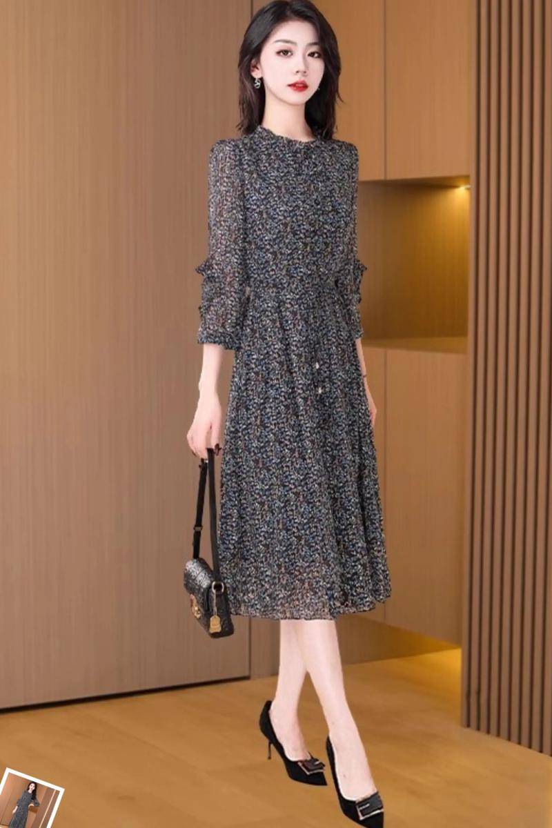 服装款型有哪些