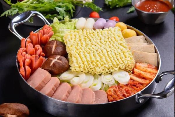 哪些可以放火锅