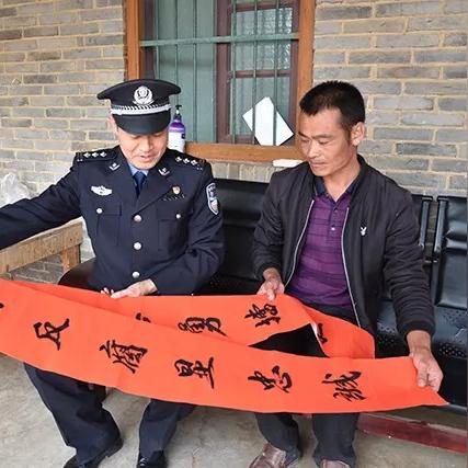 电信数据岗位职责具体包含哪些核心工作？