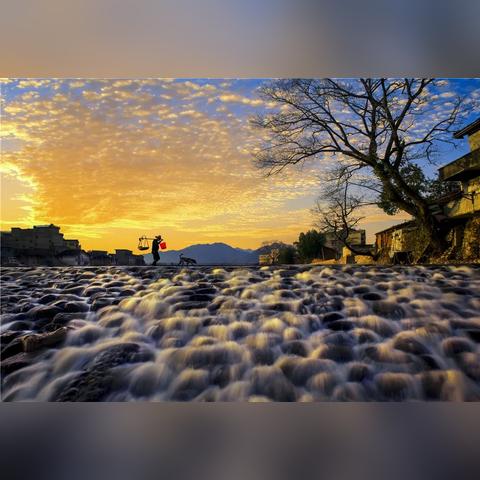 阀门销售岗职责具体包含哪些核心内容？