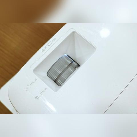阀门销售岗职责具体包含哪些核心内容？