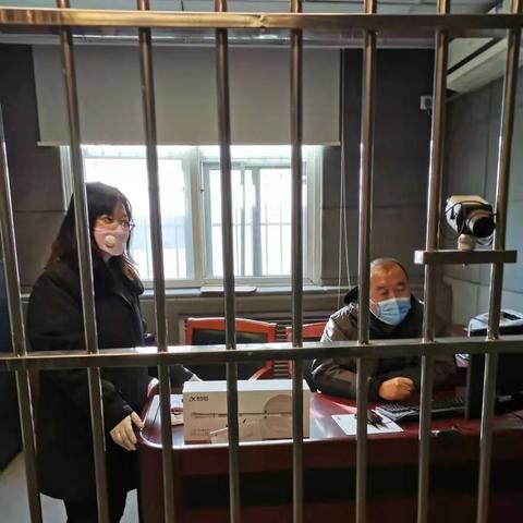 移动驻场岗具体负责哪些核心职责？