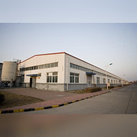 项目管理岗的核心职责究竟是什么？