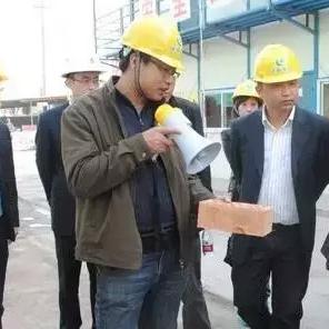 项目管理岗的核心职责究竟是什么？