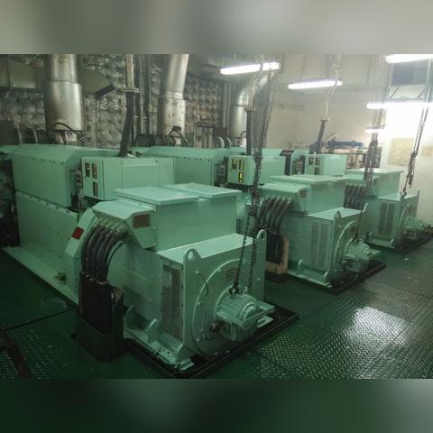 辅机岗位职责具体包括哪些核心任务？