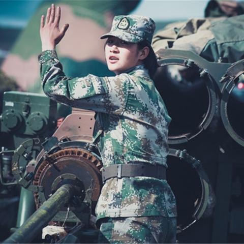 辅机岗位职责具体包括哪些核心任务？