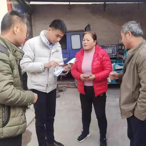 旅游师岗位职责具体有哪些核心内容？