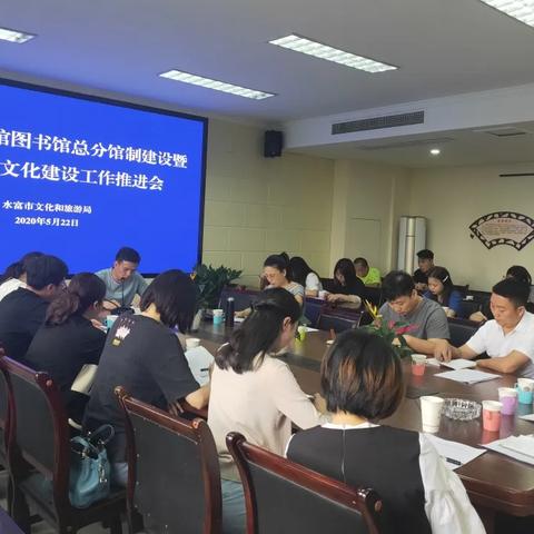 旅游师岗位职责具体有哪些核心内容？