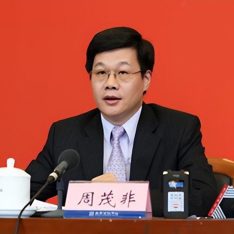 仪表部长岗位职责具体包含哪些核心内容？