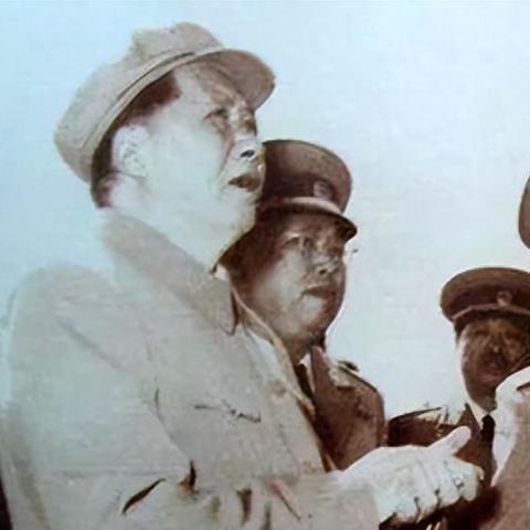 仪表部长岗位职责具体包含哪些核心内容？