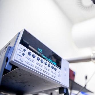 仪表部长岗位职责具体包含哪些核心内容？