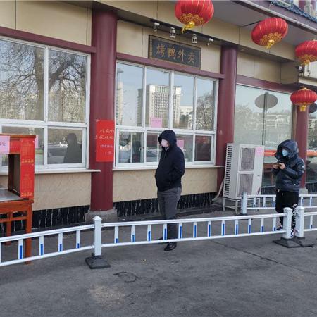 麦当劳督导具体要做什么？