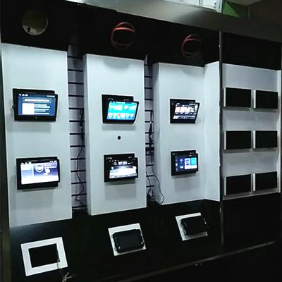 新世纪哪些品牌 新世纪哪些品牌