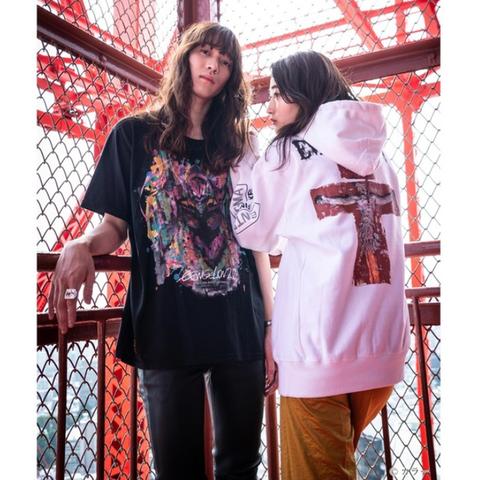 新世纪哪些品牌 新世纪哪些品牌