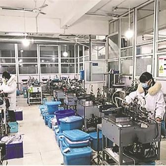 新世纪哪些品牌 新世纪哪些品牌