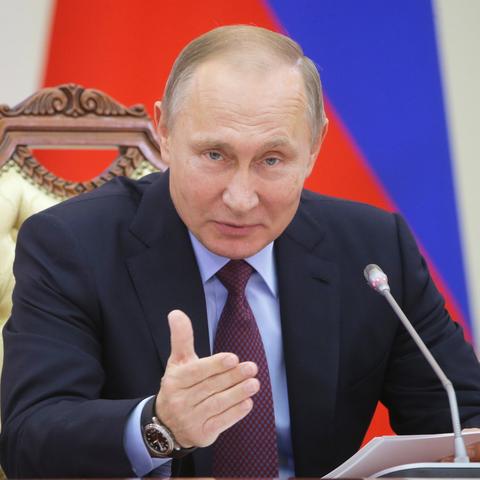 文学翻译岗具体职责与核心要求是什么？