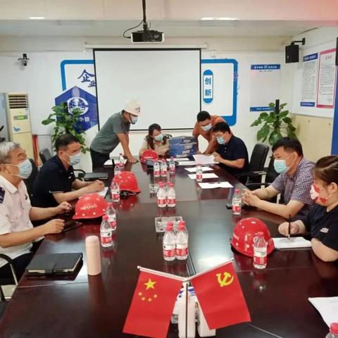 动设备岗位职责具体包括哪些核心内容？