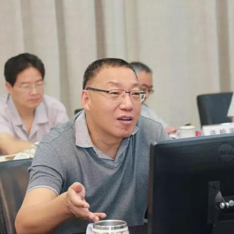 技术运营岗位职责具体指哪些工作内容？