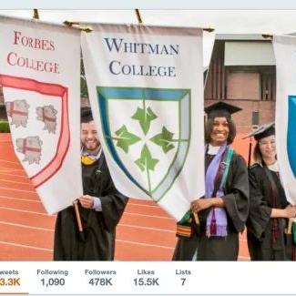 技术运营岗位职责具体指哪些工作内容？