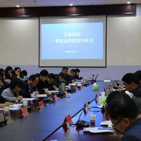 技术运营岗位职责具体指哪些工作内容？