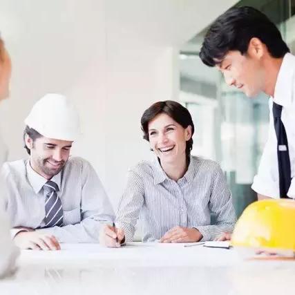 家居导购岗位职责