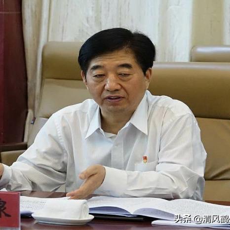 调研督导岗位职责