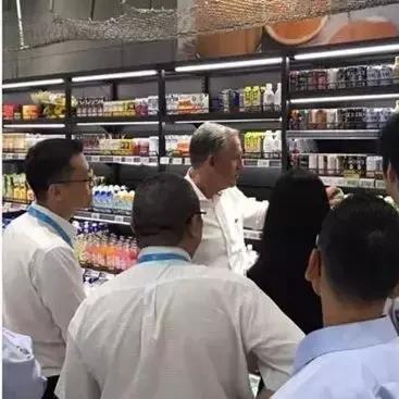 超市美工具体职责有哪些? 超市美工具体职责有哪些?