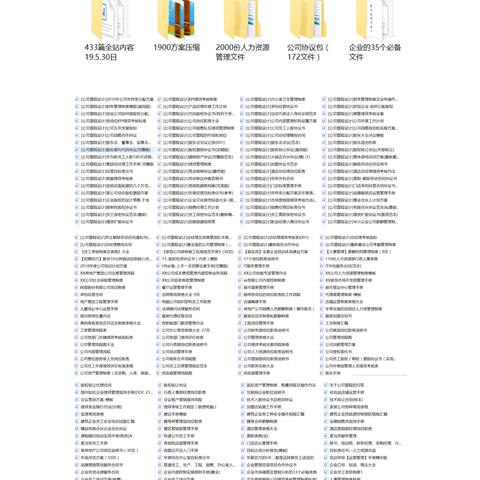 超市美工具体职责有哪些? 超市美工具体职责有哪些?