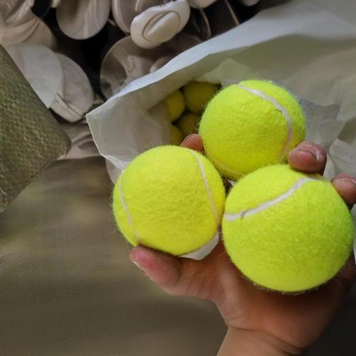 体育商品有哪些