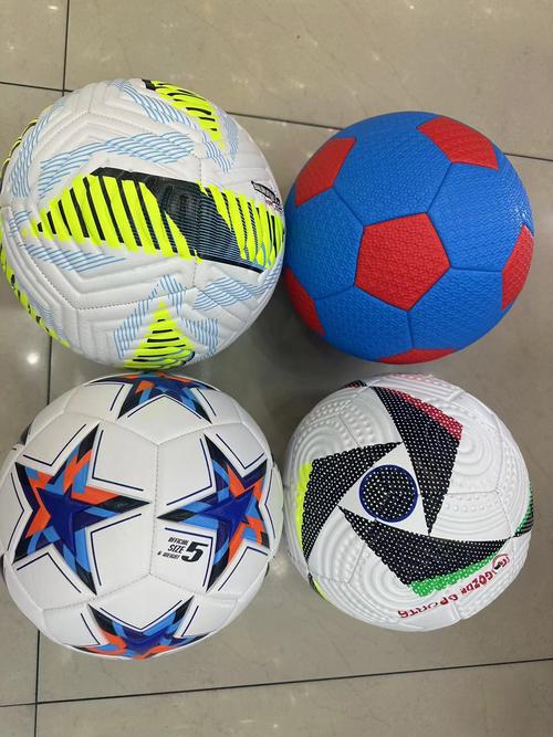 体育商品有哪些