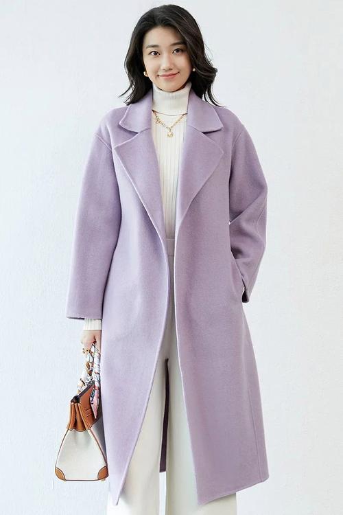 外套都有哪些种