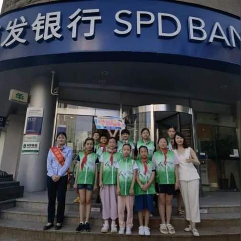 医院大厅各岗位职责具体有哪些？