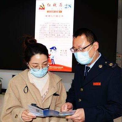 医院大厅各岗位职责具体有哪些？