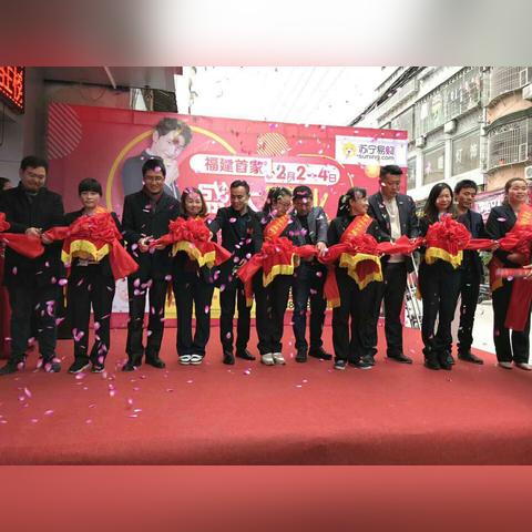 店长核心职责具体有哪些？