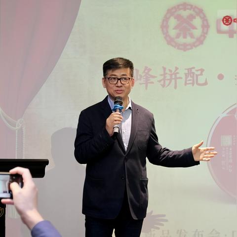 茶艺总监具体职责范围与核心任务是什么？