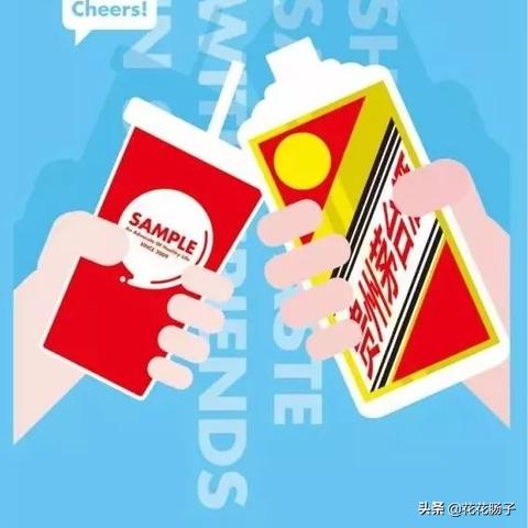 亨特有哪些品牌