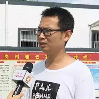 收文岗的核心职责具体有哪些？