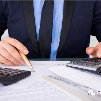 app公司岗位职责