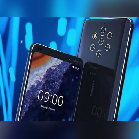 岗位职责边框jpg