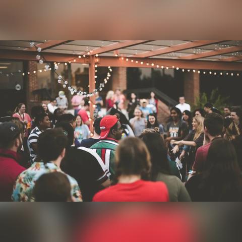 跟单员岗位职责招聘要求具体有哪些？