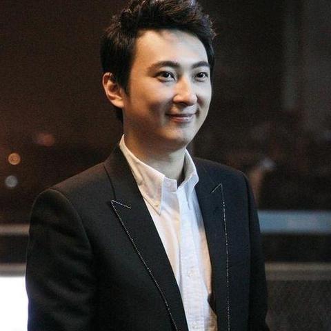 美图公司岗位职责有哪些具体要求？