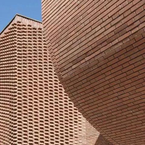 美图公司岗位职责有哪些具体要求？