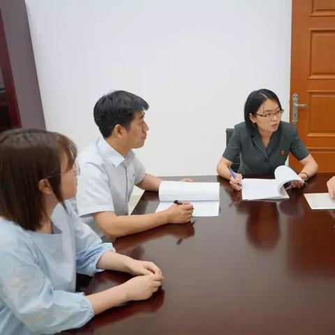 银行清算岗具体负责哪些核心职责？